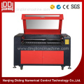 cnc laser cutting machines prices